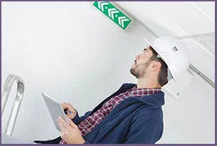 Community Garage Door Service Arlington, VA 703-483-8251 - 1-content-home