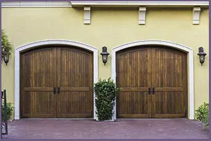Community Garage Door Service Arlington, VA 703-483-8251 - 10-content-overhead
