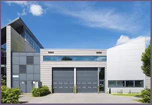 Community Garage Door Service Arlington, VA 703-483-8251 - 12-content-garage-door