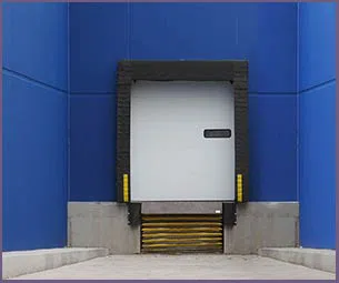 Community Garage Door Service Arlington, VA 703-483-8251 - 5-content-commercial