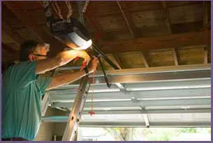 Community Garage Door Service Arlington, VA 703-483-8251 Community Garage Door Service Arlington, VA 703-483-8251 - 6-content-door-repair