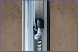 Community Garage Door Service Arlington, VA 703-483-8251 - 7-content-spring