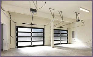 Community Garage Door Service Arlington, VA 703-483-8251 - 8-content-opener