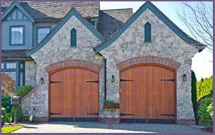 Community Garage Door Service Arlington, VA 703-483-8251 - 9-content-custom