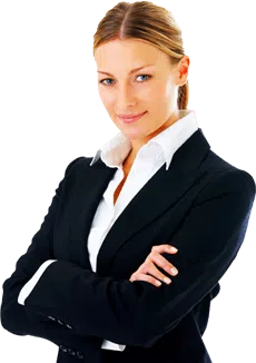 Community Garage Door Service Arlington, VA 703-483-8251 Community Garage Door Service Arlington, VA 703-483-8251 - lady