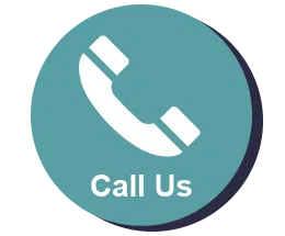 Community Garage Door Service Arlington, VA 703-483-8251 Community Garage Door Service Arlington, VA 703-483-8251 - sb-call