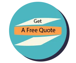 Community Garage Door Service Arlington, VA 703-483-8251