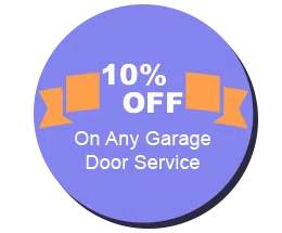 Community Garage Door Service Arlington, VA 703-483-8251 Community Garage Door Service Arlington, VA 703-483-8251 - sb-offer