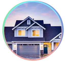 Community Garage Door Service Arlington, VA 703-483-8251 - sb-residential