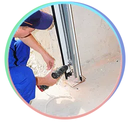 Community Garage Door Service Arlington, VA 703-483-8251 - sb-spring