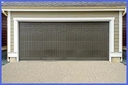 Community Garage Door Service Arlington, VA 703-483-8251 Community Garage Door Service Arlington, VA 703-483-8251 - zip